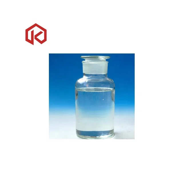 Продукты личной гигиены, сырье CAS 68515-73-1 APG алкилполигликозид 50% 0810