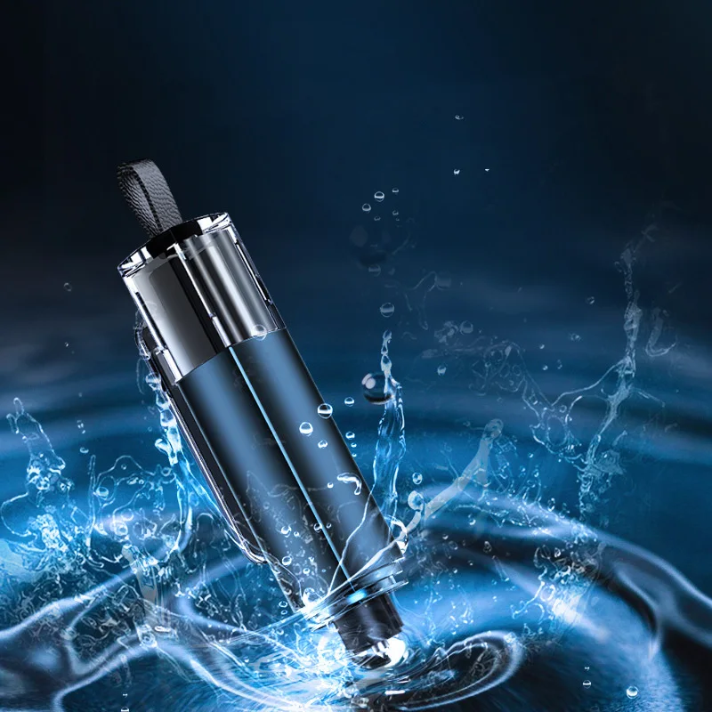 Car Safety Hammer Metal Auto Emergency Glass Window Breaker Seat Belt Cutter Life-Saving Tool Escape Rescue Car Emergency