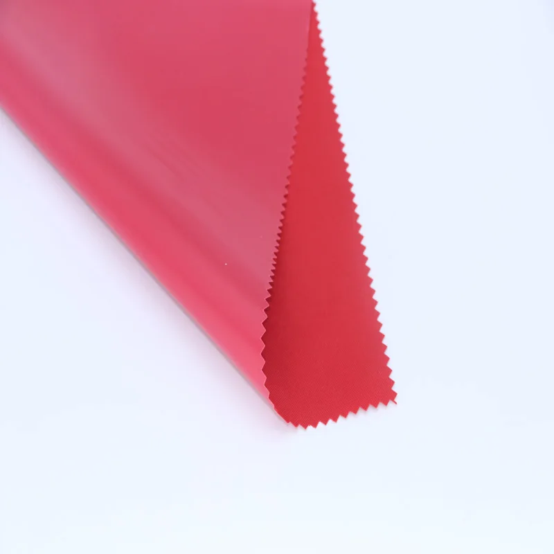 Lightweight Waterproof Fire-Resistant TPU Fabric Hot Air Balloon Material with Pattern Design for Bags Tents for All Ages