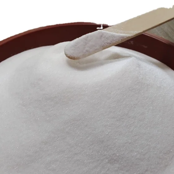 high purity fine fused silica sand quartz sand powder with high quality for hot sale and wholesale for factory supply direct