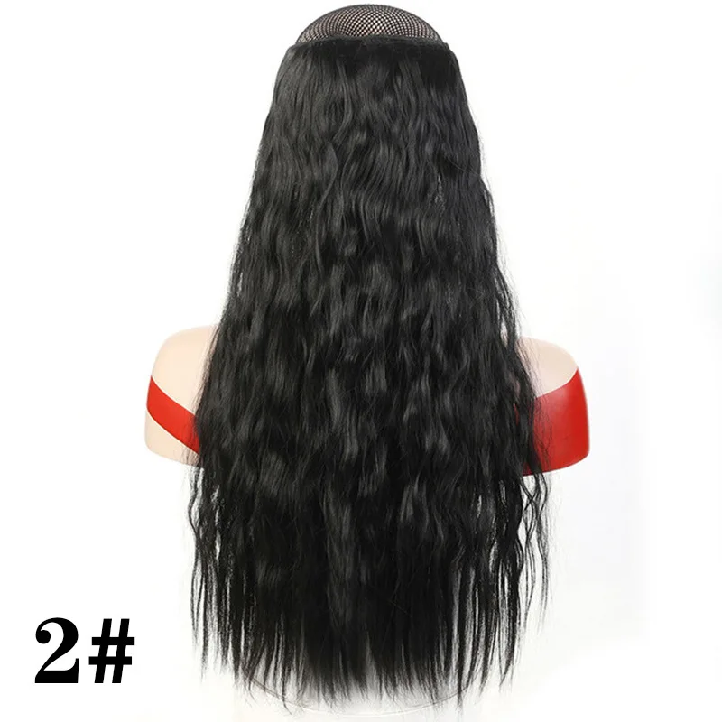 
short Lace Front Bob Wig Lace Front,Cut Short Human Hair Curly Full Lace Pixie Wigs,Wholesale Bob Closure Summer Wigs Large stoc 