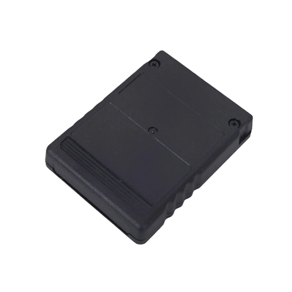 Лидер продаж по заводской цене карта памяти PS2 для PlayStation 2