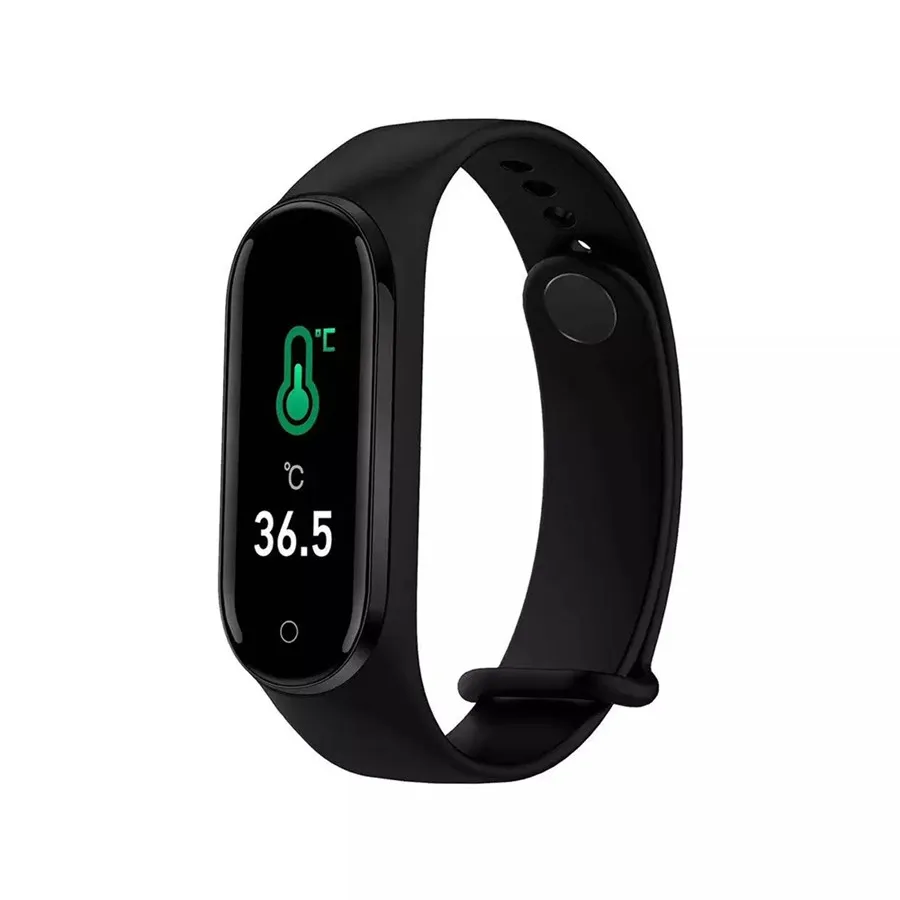 M4 Смарт-часы Mi band дешевые спортивные монитор сердечного ритма Смарт-Браслет фитнес-трекер M5 M6 умные часы