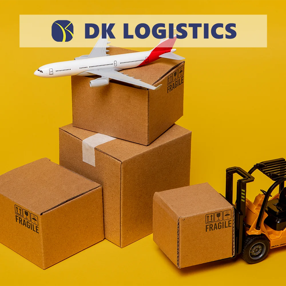 Latest Freight Freight Door To Door Shipping Agent From Qingdao China To Canada/USA/UK