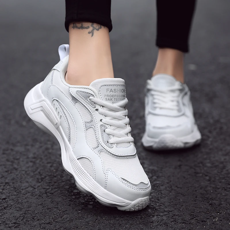 Snickers женская обувь спортивная и Мужская Спортивная для дам High