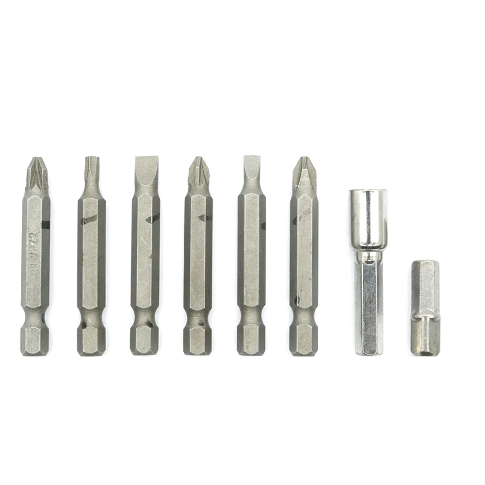 Cordless Electric Power Drills Hand Held Portable Screwdriver Cordless Drill Machine Power Tool Sets with Factory Price