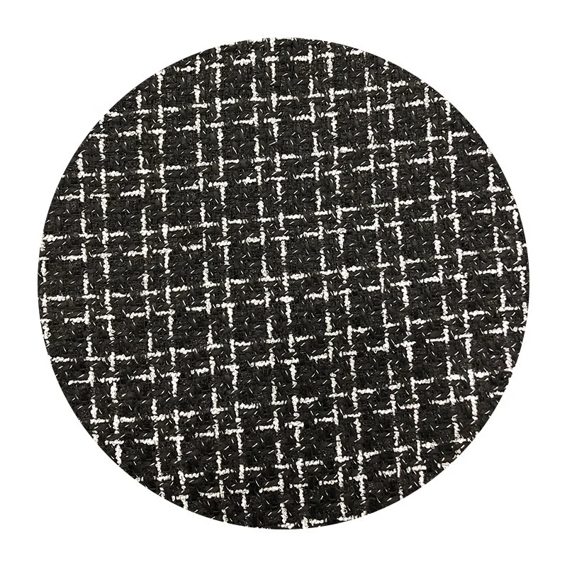 Wholesale Clothes Material Brushed Polyester Spandex Warp Velvet Fabric Velour Clothes Fabrics For Garment Clothing