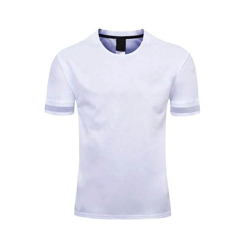 New Design High Quality Rugby Jerseys with Cheap Price Rugby Shirts Wear