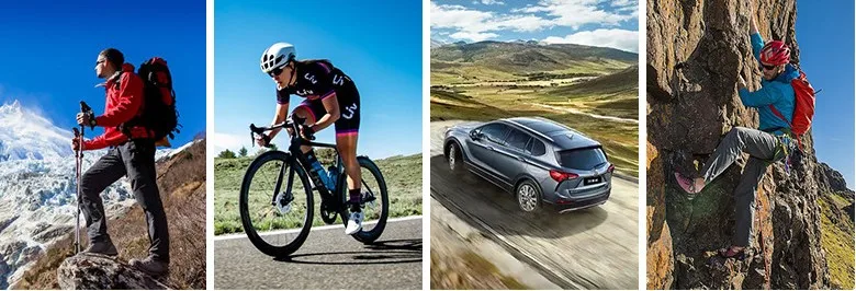 Sports Support Custom Small Wholesale Designer Best Price Snowboard Glasses Snow Ski Goggles