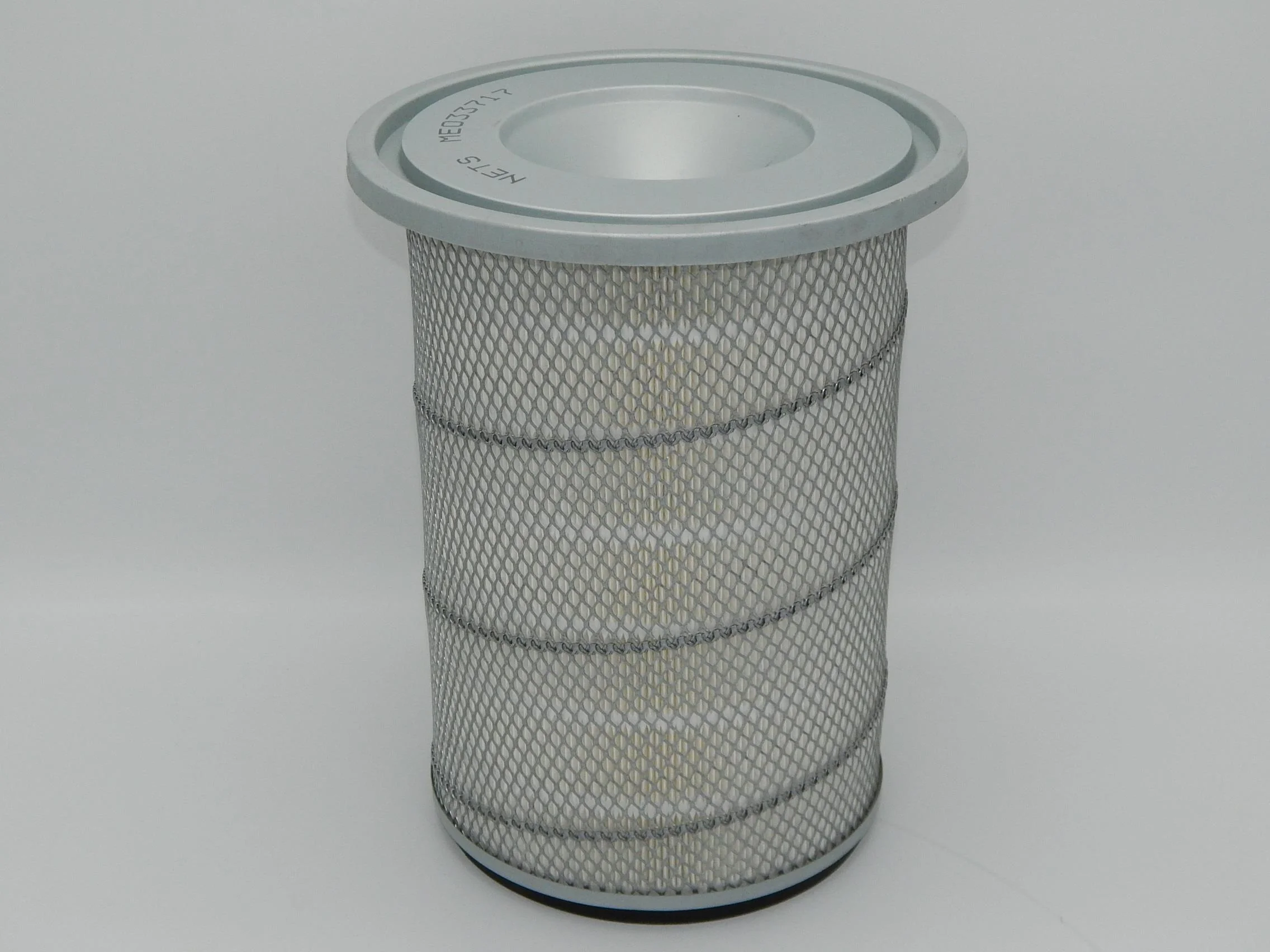 Truck Air Filter ME 033717 PA2761 P500179 CA6696 AF4739 AF2143 94430250 8-94430-250-0