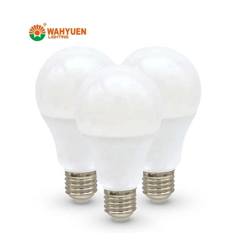 Wholesale Residential Led Bulb Lamp High CRI A70-E27 5W/7W LED Bulb Light For Spot Lighting