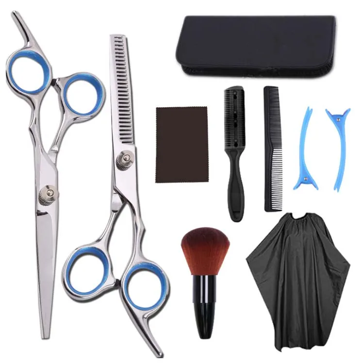 Factory Wholesale Professional Hair Set High Quality Hot Selling Barber