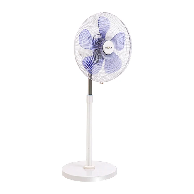 New Model air extractor/ industrial ceiling fan /sirocco fan