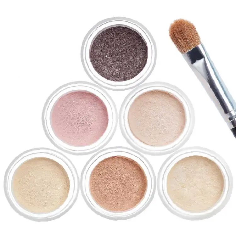Экстракт 50% мирицетина Bayberry хорошая цена натуральный экстракт Myrica Rubra порошок 98%