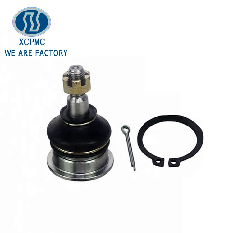 51270-S04-013  51270-S01-013  51270-S01-023  51270-S04-023  51270-S0A-003  51270-S30-003  51270-S84-A01 for Honda ball joint