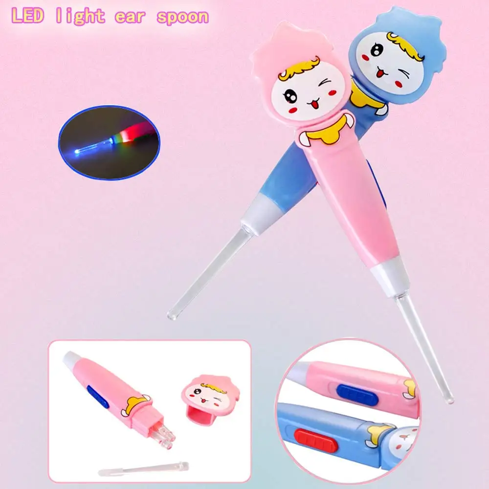 Infant Baby Grooming Tools Newborn Manicure Set Baby Healthcare Nail Hairbrush Tool Set 13PCS Baby Grooming kit