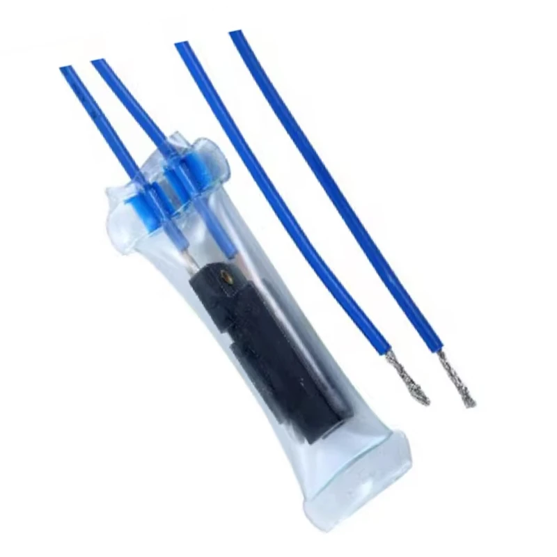 High Quality Electric Orient Fridge Thermostat for Domestic Fridges for Car and Household Applications New Condition