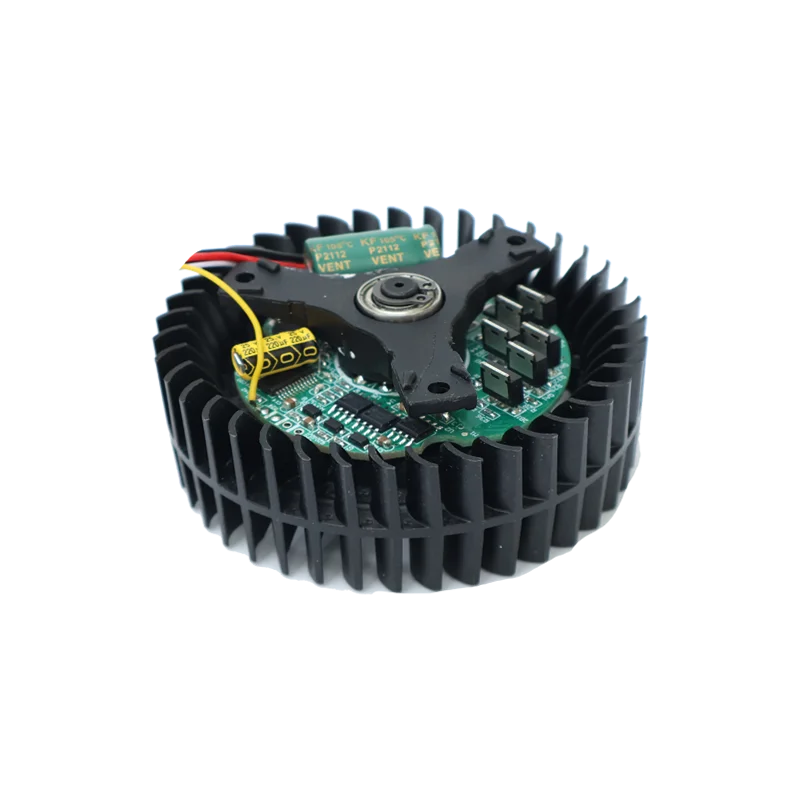 MAINTEX BL3510-007 high torque fan high speed dc brushless motor for hair dryer motor hair dryer bldc motor for hairdryer