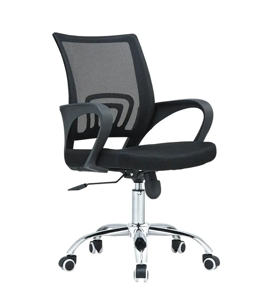 Office chair with Mesh office furniture home study children chair JYX0033