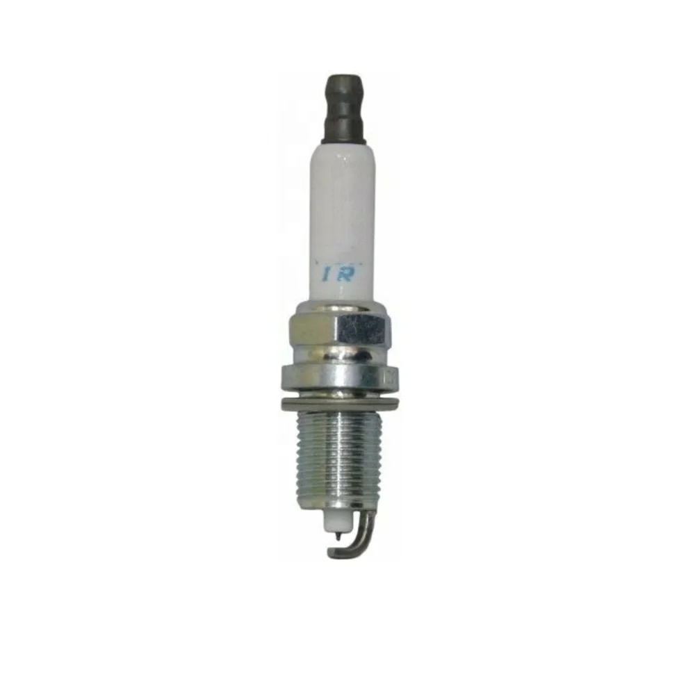 Accessories Car Spark Plug Iridium ILZFR6D11