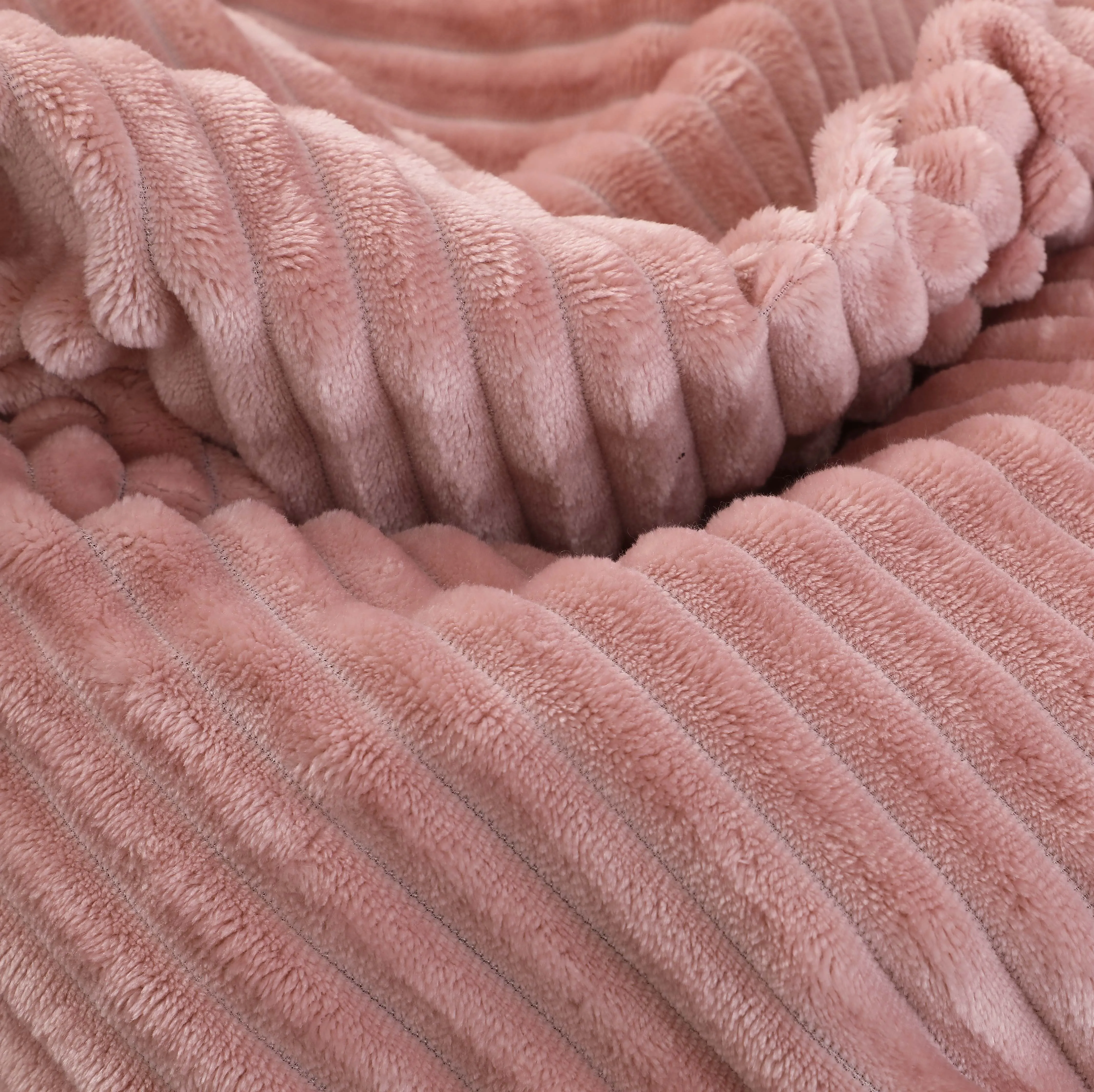 Heating blanket, heating electric blanket in autumn and winter, Fully Fitted Heated Mattress Cover