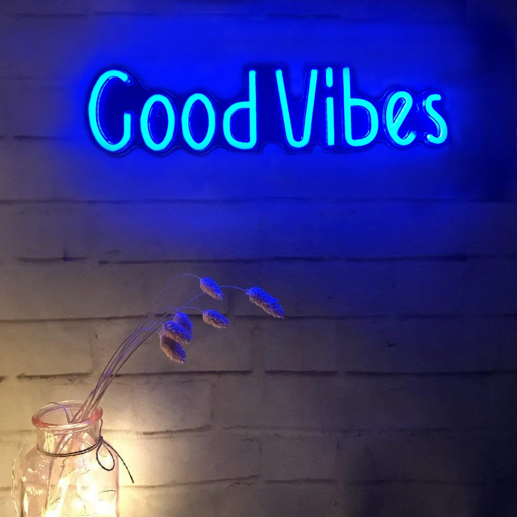 Неоновые вывески-бананы, светодиодные неоновые огни, художественные настенные декоративные огни, неоновые огни для рождественской комнаты, стены, детской спальни, дня рождения, вечеринки