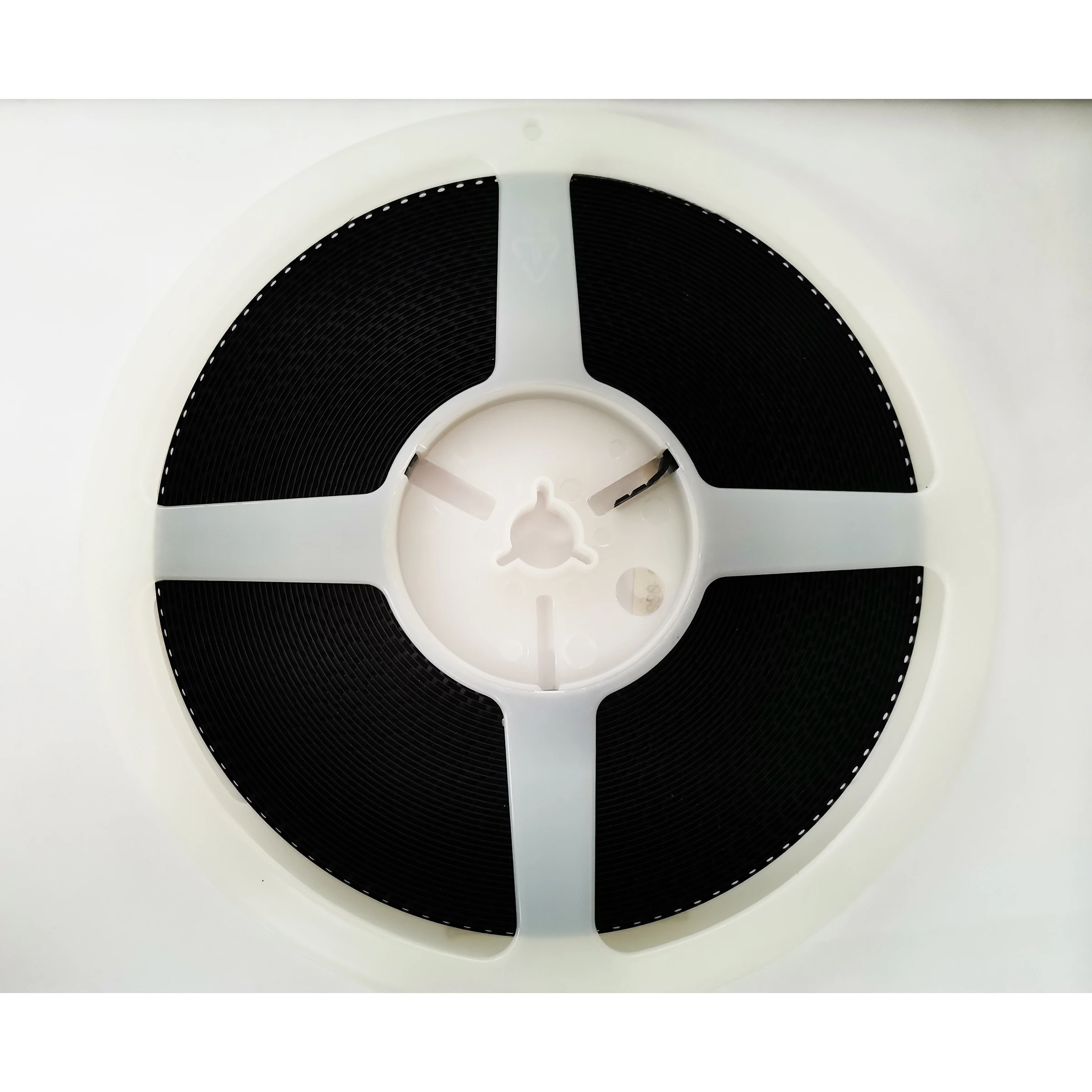 Hot Sale High Quality SMD3225 4Pin 8MHZ Quartz Crystal Unit