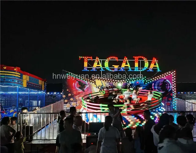 disco tagada rides game2.jpg