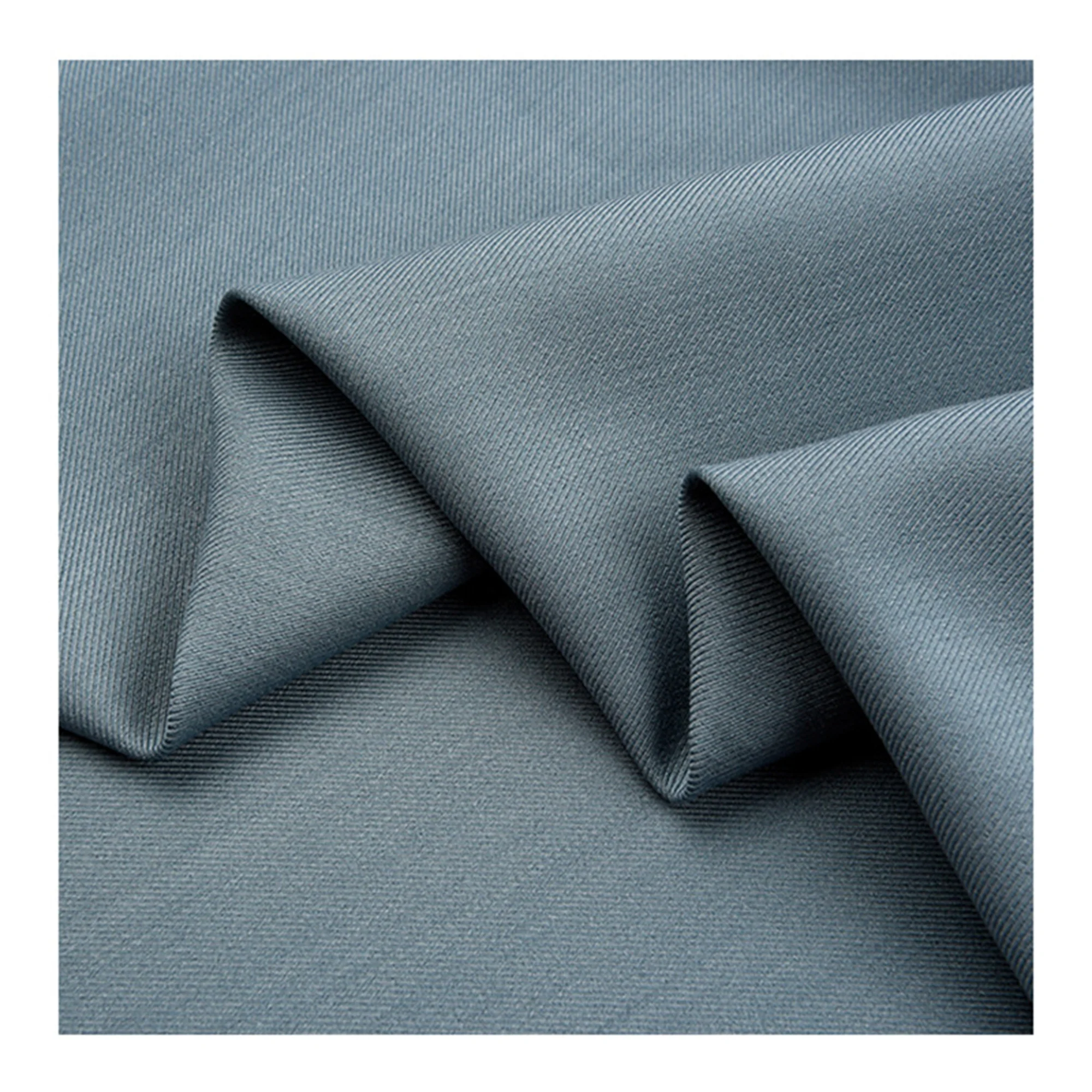 TR SP Fashion Men 63% Polyester 34% Rayon 3% Spandex TR Suit fabric