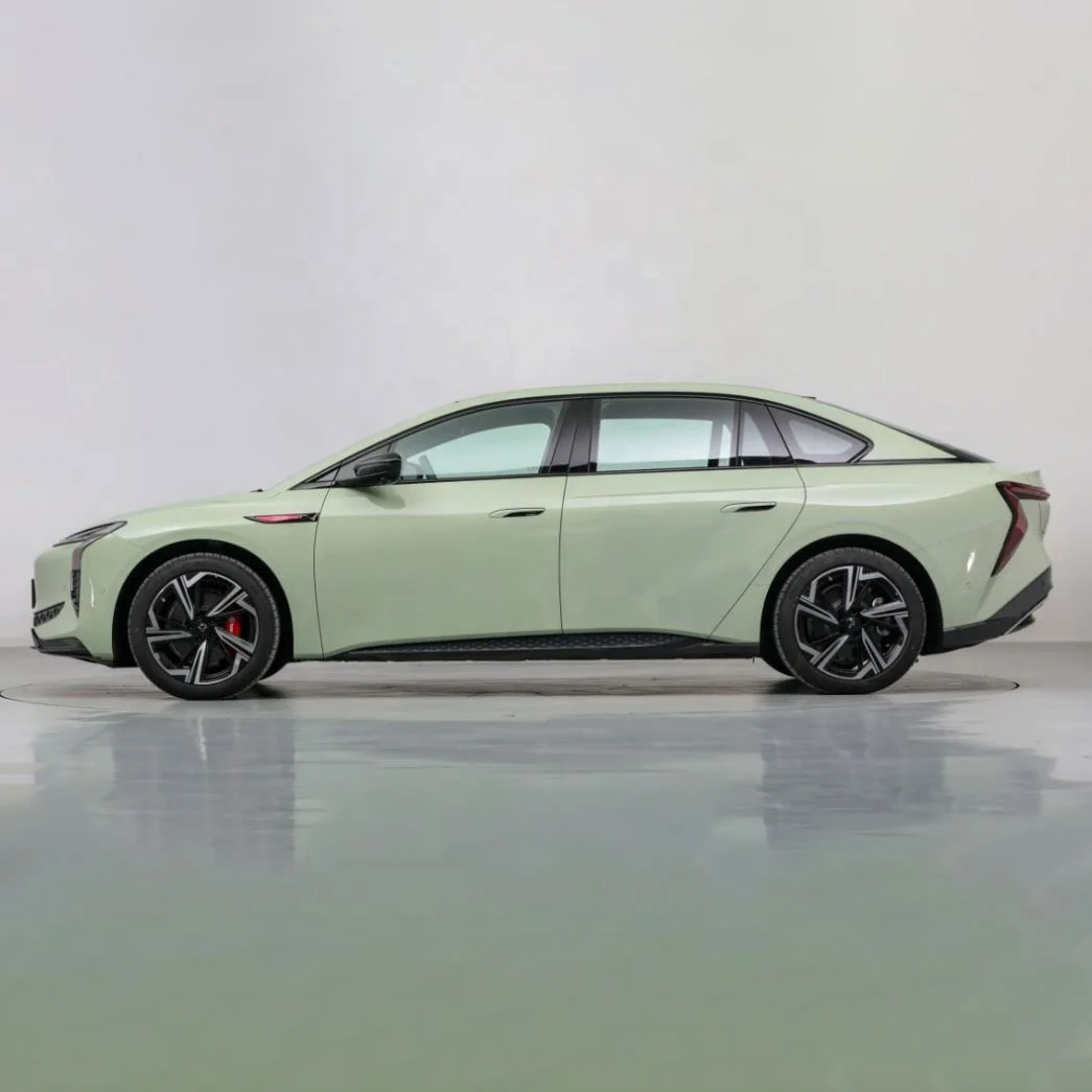 В наличии 2021 BYD Song плюс новая энергия DM-i 110 км Дальность хода 13000 электрический внедорожник BYDsong б/у