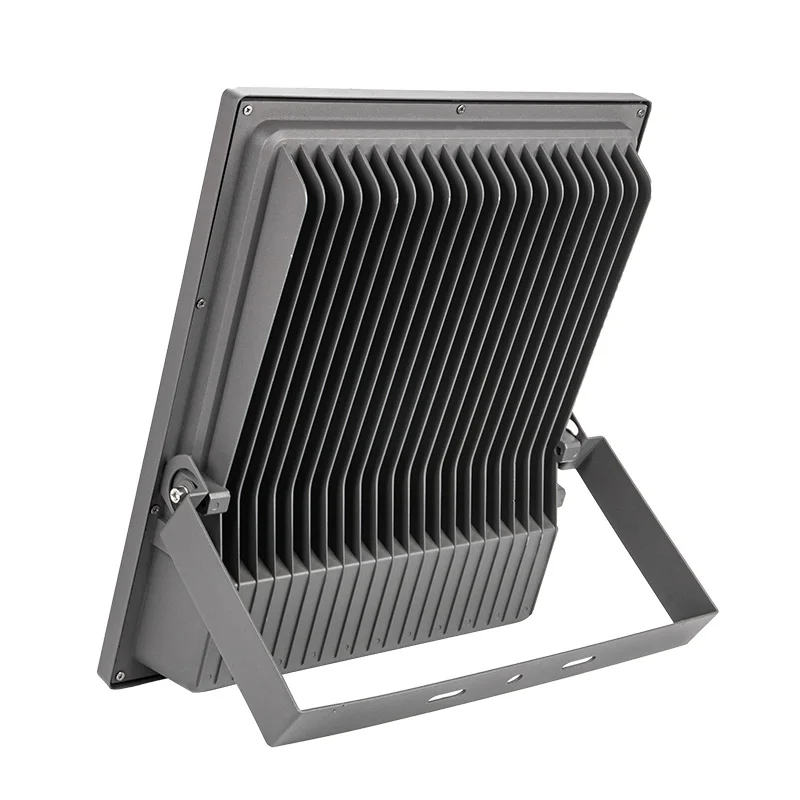 Outdoor Lighting Waterproof 50W 100W 150W 200W 300W 400W SMD2835 Lamp LED Flood Lights