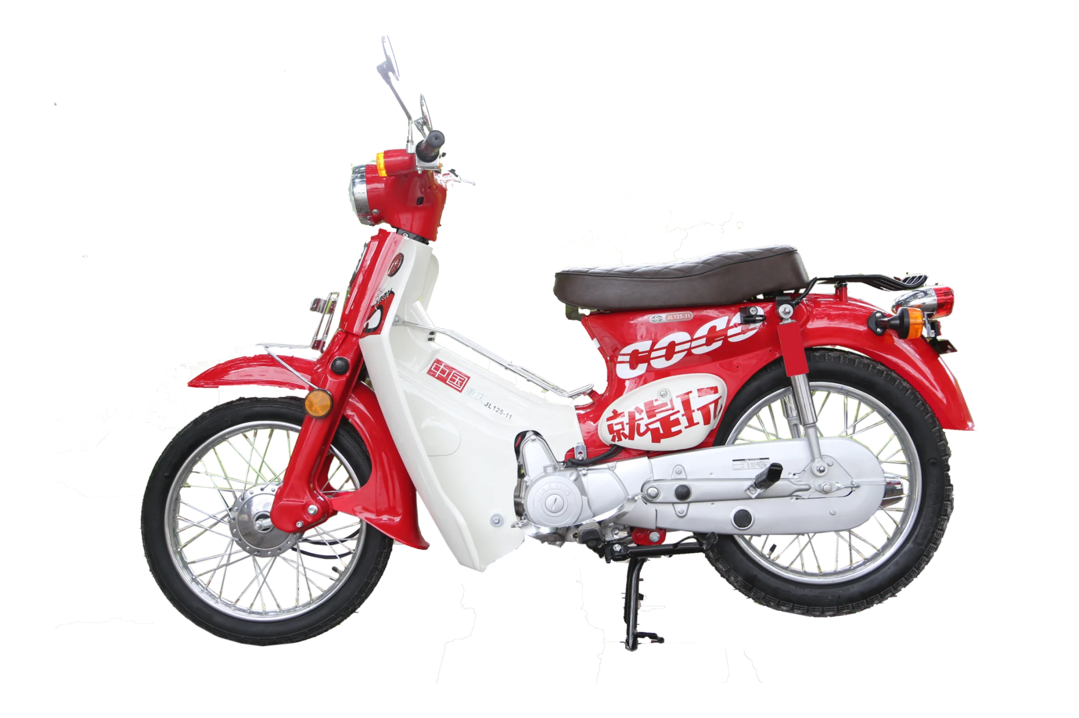JIALING  Brand 125cc dirt bike factory 125cc dirt bike 125 dirt bike China motorcycle Hot Sale 125 dirt bike 125cc dirt bike