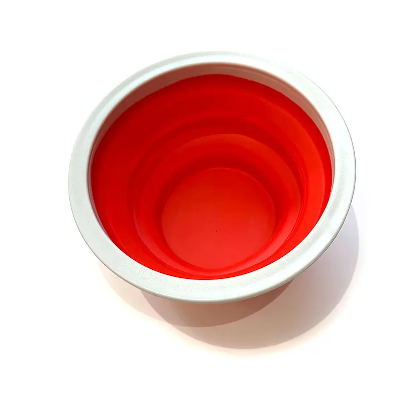 2020 инновационный дизайн поводок для питомца собаки Подарочная коробка выдвижной 5 в 1 функция воды для хранения мусора прочный с высоким качеством