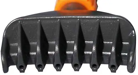 Swimming pool accessories  Pool Filter Spa and Pool Cartridge Cleaner