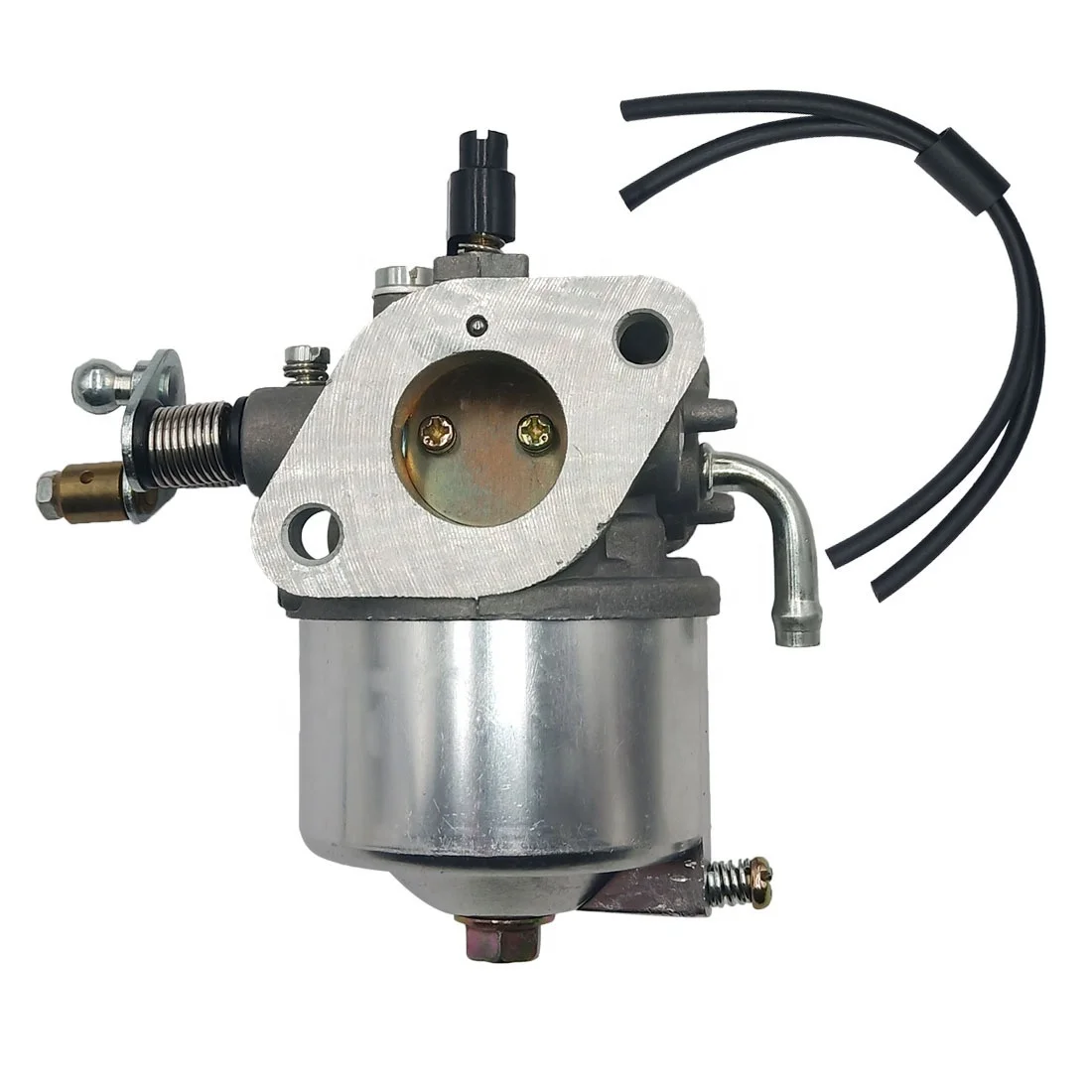 2003-up Carburetor FOR Ya-ma-ha G22 G29 Golf Cars 4-cycle Gas Engine Models 17560 motorcycle carburetor