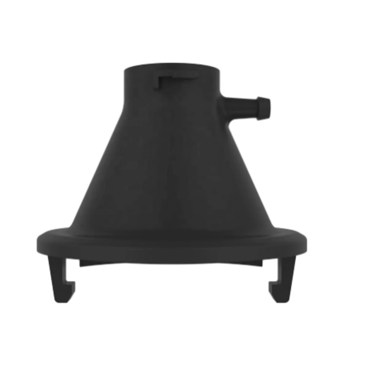 Replacement KK65432 Spindle Moistener Column Cover For Jooohn Deeeere Cotton Picker CP690 CP770 9970