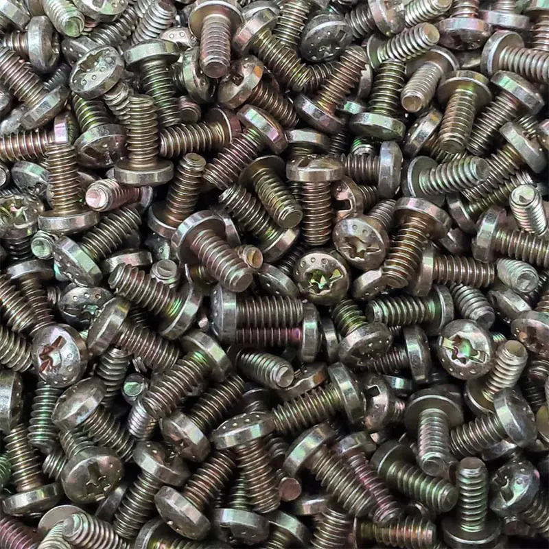 Color titanium plate Custom cutting GR5  Titanium Sheets Titanium plate price in China