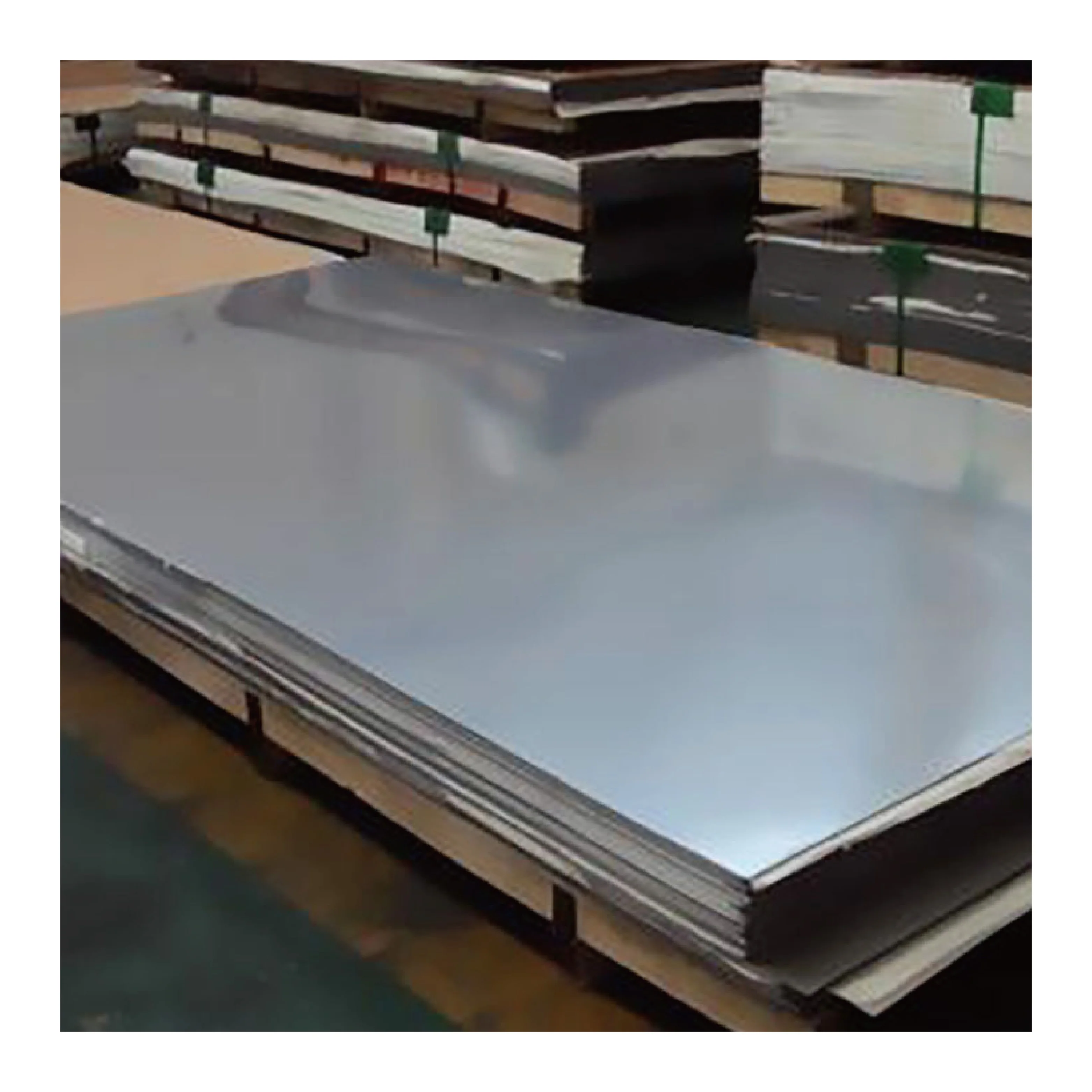 DC01 Astm A572 1065 1095 1050 1018 1020 класса 500 мм толстый холоднокатаный лист из мягкой углеродистой стали