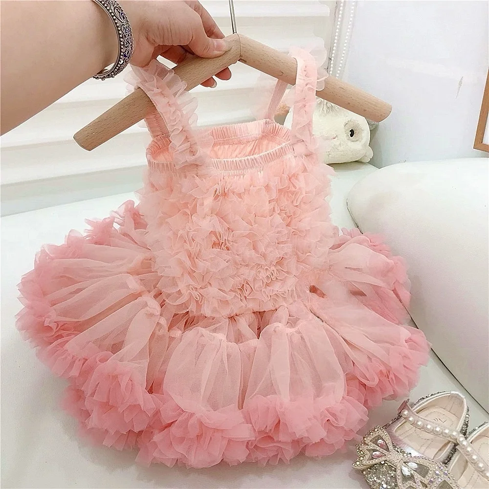 Shuoyang baby girl birthday dress 3 years old kids custom girl dresses cheongsam dress clothing online stores