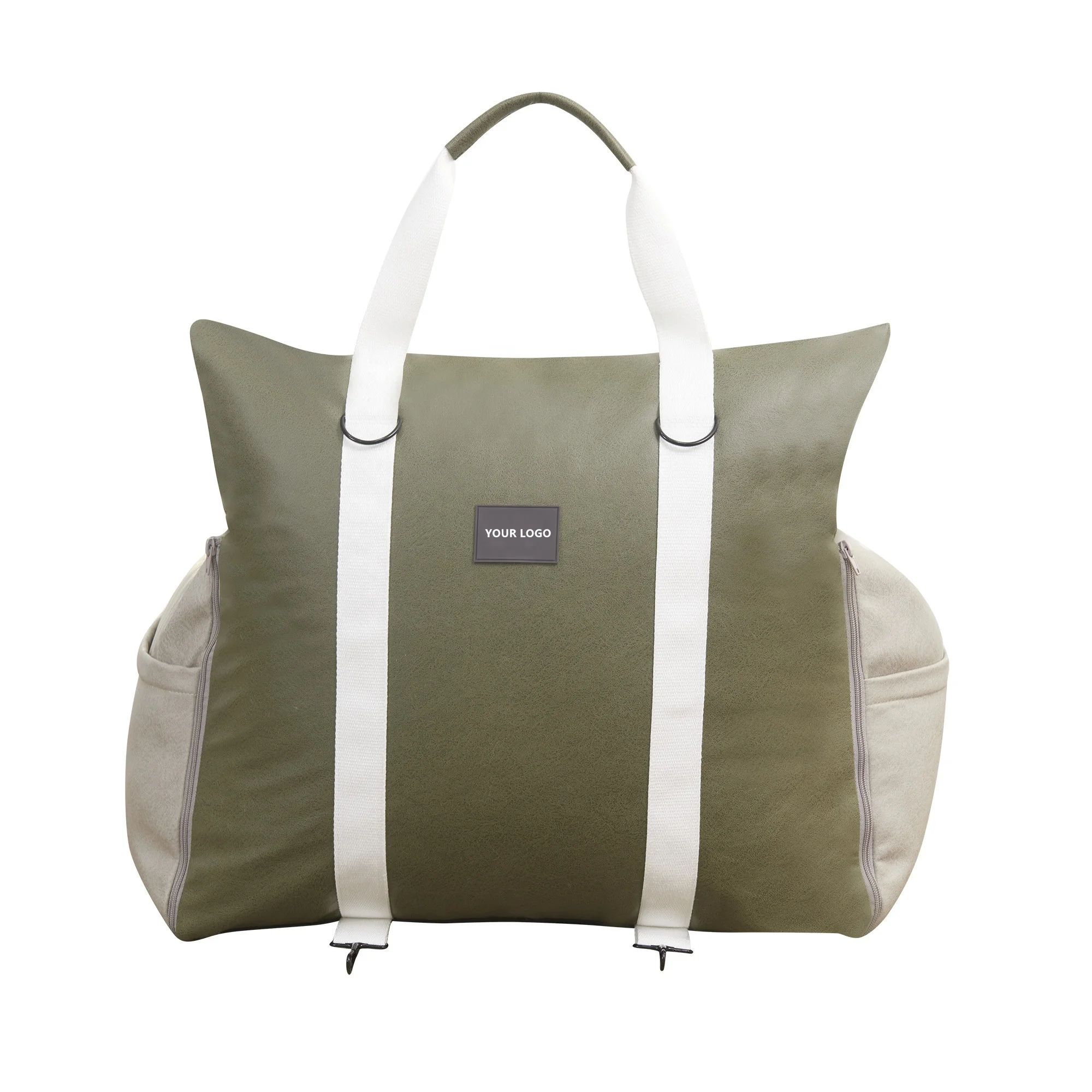 Роскошное автомобильное сиденье для собак с безопасным ремнем и поводком для собак, дорожная кровать для собак, переноска для домашних животных с водонепроницаемым качественным усилителем сиденья