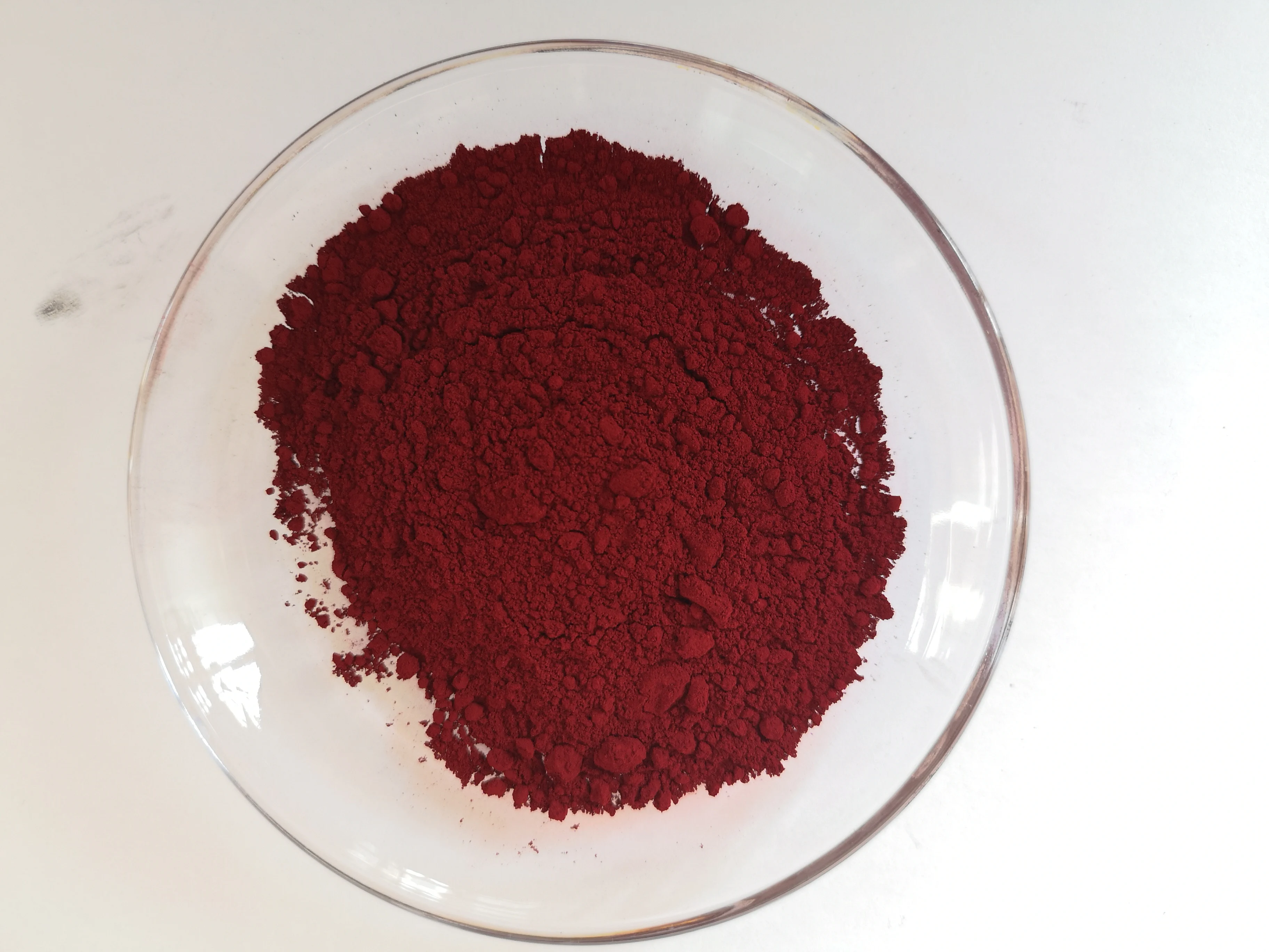 Reactive textile grade printing chemical disperse red 73 dystuff disperse red SE-GL
