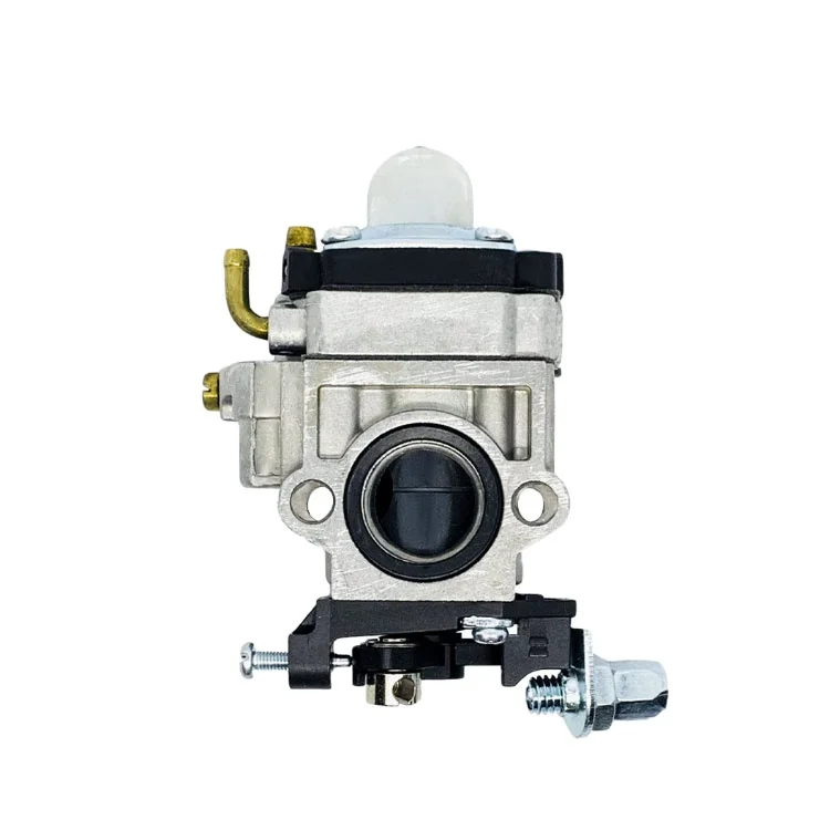 2-stroke TB43 1E40F-5 BC520 CG430 CG520 43CC 52CC WYK-74 brushcutter carburetor