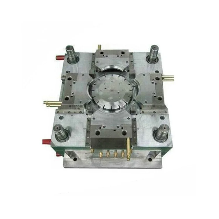 Toy mod manufacturers custom lead molds for auto parts molding service maker