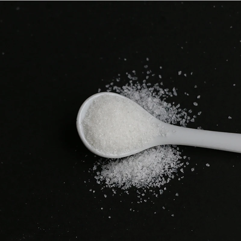  Water treatment chemicals PAM Cationic/Anionic Polyacrylamide CAS No.