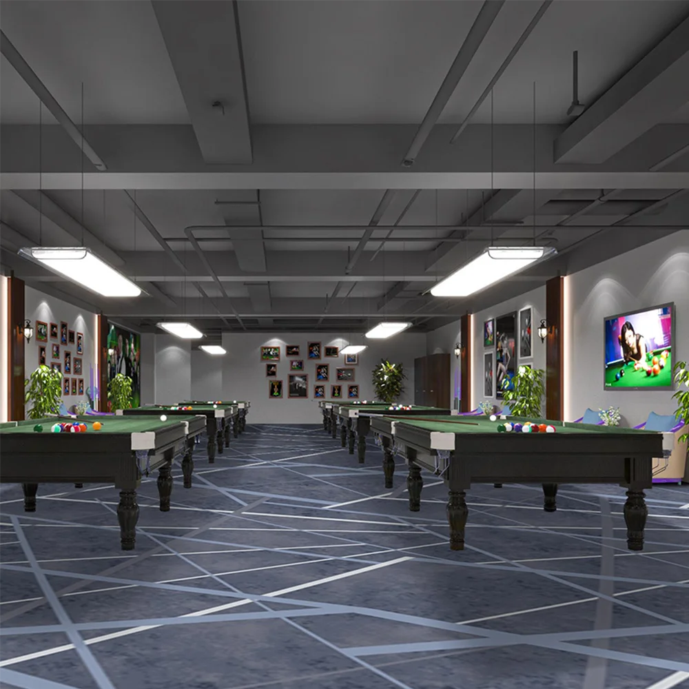 Wall to wall Red Event Bedroom Wool Exhibition Carpets Hotel Banquet Hallway Corridor Hospitality Carpet