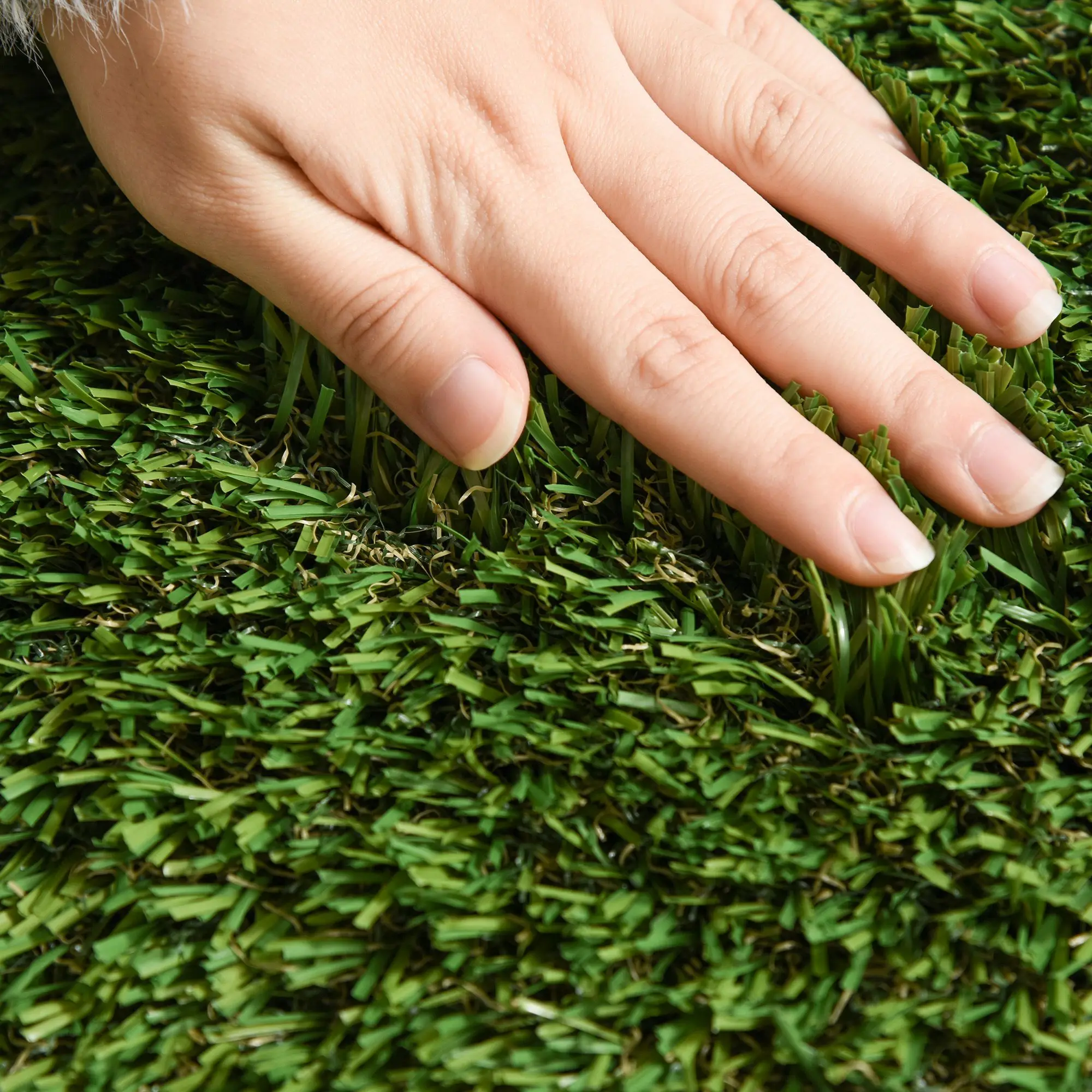 Ландшафтный Коврик, синтетический газон, искусственная трава, газон, футбол, спортивный напольный ковер