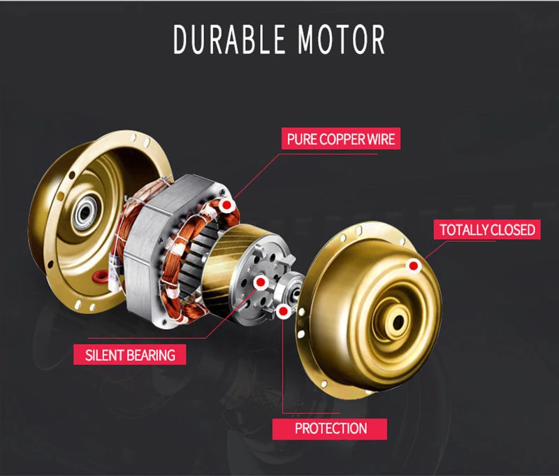 Factory Direct Sale Foot and Calf Massager Machine Heat Vibration Shiatsu Electric Foot Massager.jpg