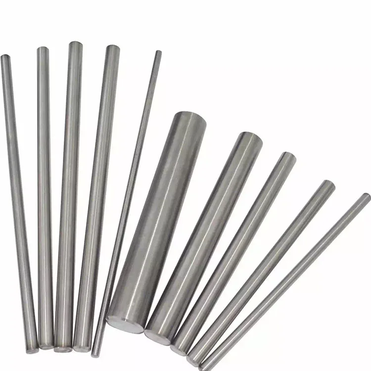 6mm flat 25mm bright 316l surgical grade stainless steel bar