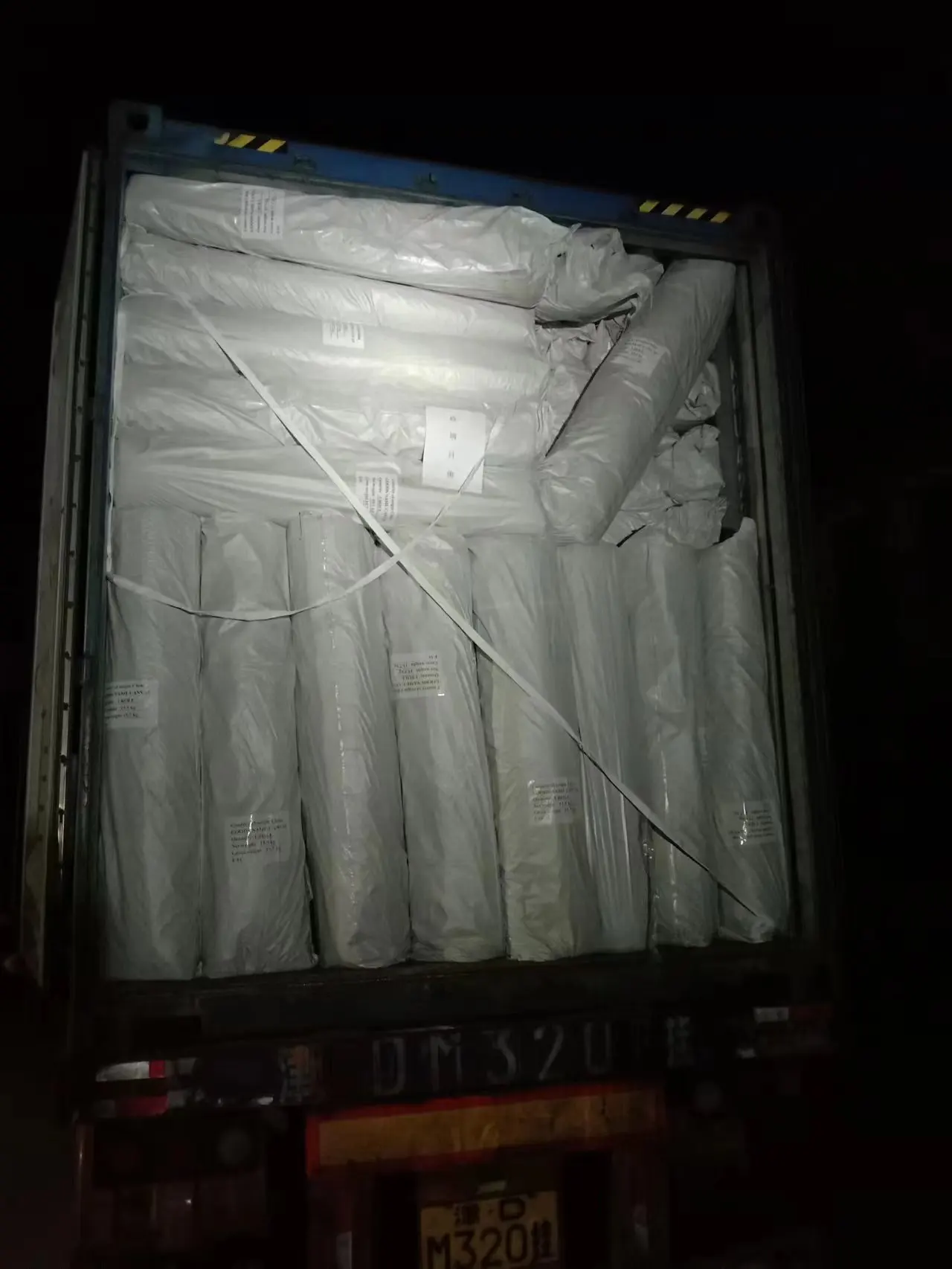 ACOUSTIC GLASS FIBER MAT NEEDLE PUNCHED CANVAS Aerogel And Fiber Materials Raw Materials Silica Aerogel Insulation Blanket