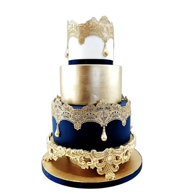 Highlighter Dust E171 Free shimmer dusting powder for Cakes Cocktail Drinks